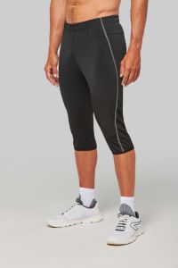  Proact UNISEX 3/4 LENGTH TRAINING TIGHTS