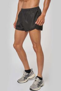  Proact MEN'S RUNNING SHORTS