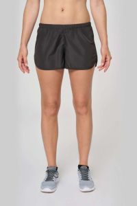  Proact LADIES' RUNNING SHORTS