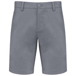  Proact MEN'S BERMUDA SHORTS