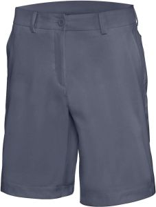  Proact LADIES' BERMUDA SHORTS