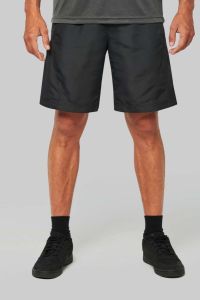  Proact SPORTS SHORTS