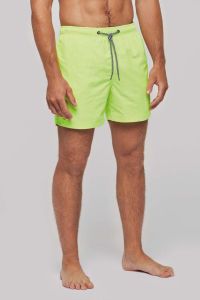  Proact SWIMMING SHORTS