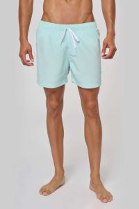  Proact SWIMMING SHORTS