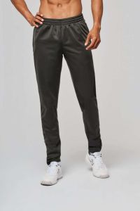  Proact ADULT TRACKSUIT BOTTOMS