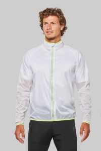  Proact ULTRA LIGHT SPORTS JACKET