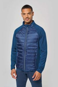  Proact DUAL-FABRIC SPORTS JACKET