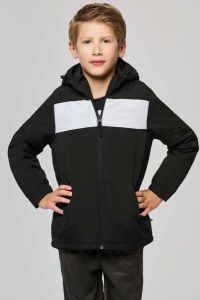  Proact KIDS' CLUB JACKET