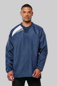  Proact ADULTS' RAIN SWEATSHIRT