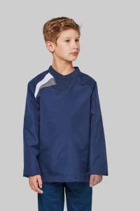  Proact KIDS' RAIN SWEATSHIRT