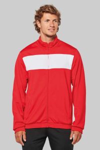  Proact ADULT TRACKSUIT TOP