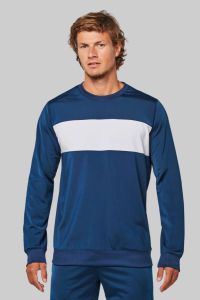  Proact POLYESTER SWEATSHIRT