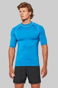  Proact ADULT SURF T-SHIRT