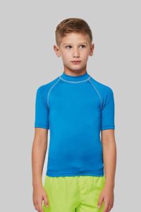  Proact KID'S SURF T-SHIRT