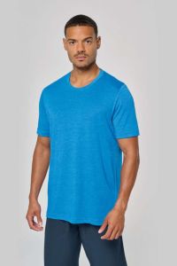  Proact TRIBLEND SPORTS T-SHIRT