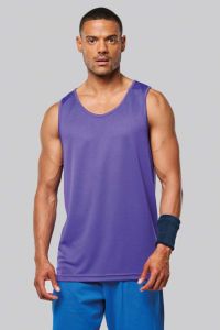  Proact MENS SPORTS VEST