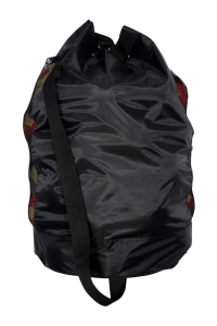  Proact BALL CARRY BAG