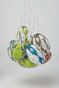  Proact BALL CARRY NET