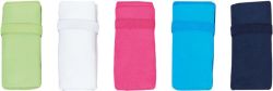  Proact MICROFIBRE SPORTS TOWEL