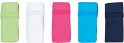  Proact MICROFIBRE SPORTS TOWEL