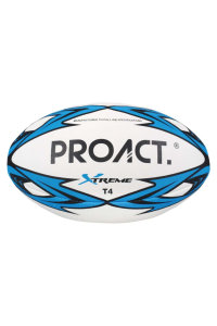  Proact X-TREME T4 BALL