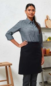  Premier FAIRTRADE SUSTAINABLE WAIST APRON