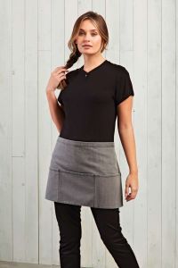  Premier COLOURS COLLECTION THREE POCKET APRON