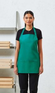  Premier COLOURS COLLECTION 2 IN 1 APRON