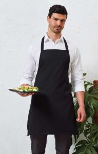  Premier 'ESSENTIAL' BIB APRON