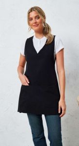  Premier TULIP' WRAP AROUND TUNIC