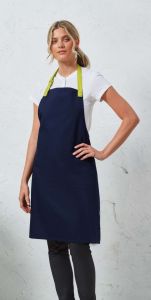  Premier 'COLOURS' SWAP & POP APRON - BODY