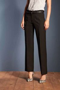  Premier LADIES POLYESTER TROUSERS