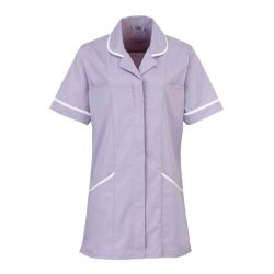  Premier VITALITY HEALTHCARE TUNIC