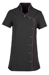  Premier LILY BEAUTY AND SPA TUNIC