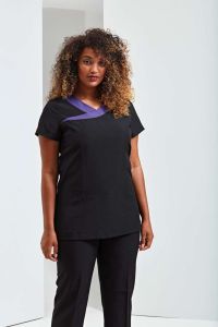  Premier IVY BEAUTY AND SPA TUNIC