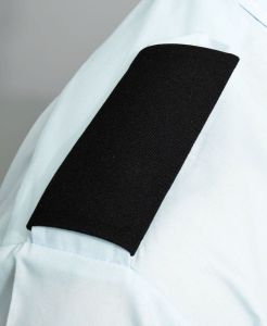  Premier EPAULETTES