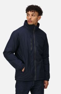  Regatta HONESTLY MADE RECYCLED INSULATED JACKET
