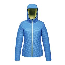  Regatta ACADIA II WOMENS JACKET