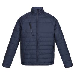  Regatta GLACIAL - WARMLOFT THERMAL JACKET