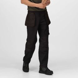  Regatta HARDWEAR HOLSTER TROUSERS