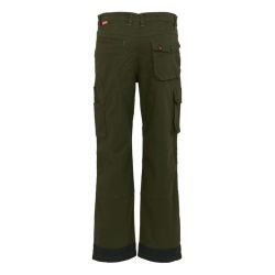  Regatta SCANDAL STRETCH TROUSER