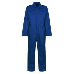  Regatta PRO STUD COVERALL