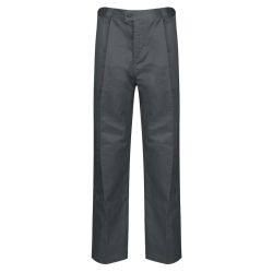  Regatta COMBINE TROUSERS