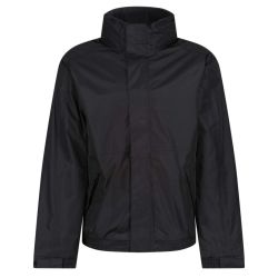  Regatta ECO DOVER JACKET