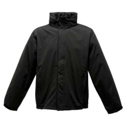  Regatta PACE II JACKET