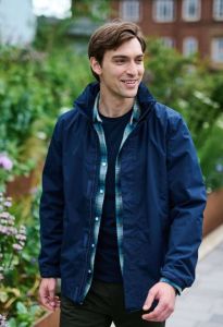  Regatta ARDMORE - WATERPROOF SHELL JACKET