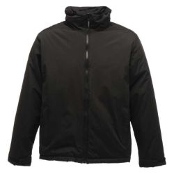  Regatta CLASSIC SHELL - WATERPROOF JACKET