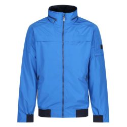  Regatta WATERPROOF FINN JACKET