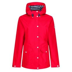  Regatta PHOEBE JACKET