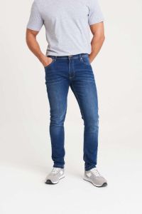  So Denim MAX SLIM JEANS